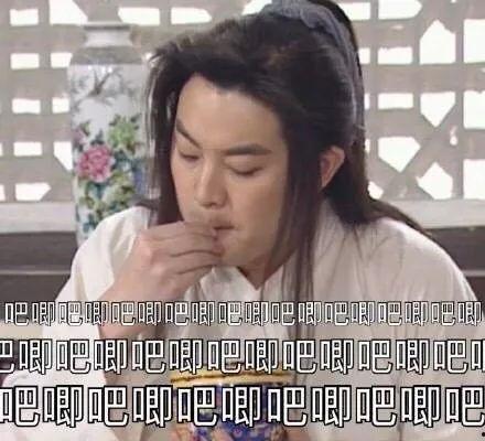 娱乐圈吃瓜配文小说